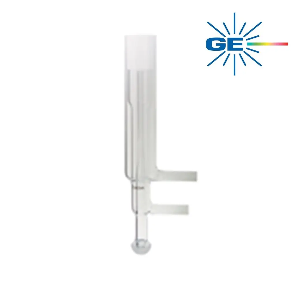 Torch Radial High TDS Hitachi SPS-3000/7800 Series 30-807-0550