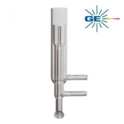 Torch Radial Hitachi SPS-3000/7800 Series - 30-808-0736