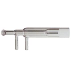 SPS 3500 Series Torches