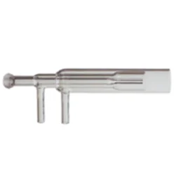 Torch for Hitachi SPS-3000/7800 Series - 30-808-0736