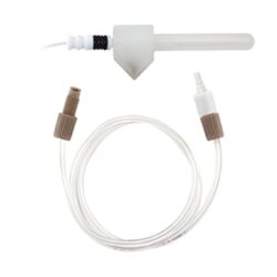 OpalMist DC Nebulizer 2mL/min - A41-1-PFA2