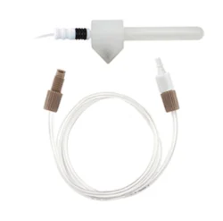 OpalMist DC Nebulizer 2mL/min - A41-1-PFA2