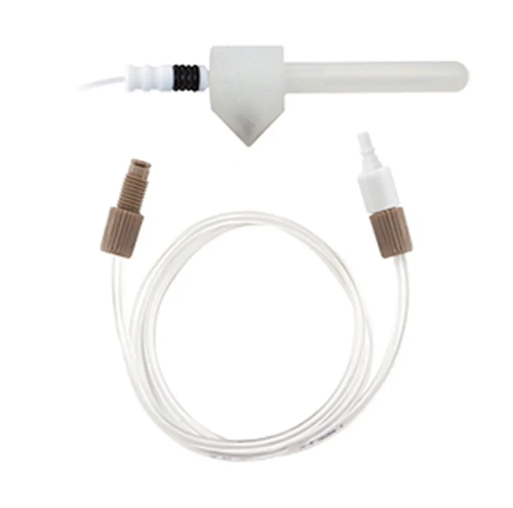 OpalMist DC Nebulizer 2mL/min - A41-1-PFA2