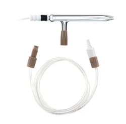 Conikal DC Nebulizer 1mL/min - A41-1-UC1