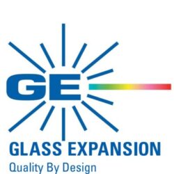 Glass Expansion Products
