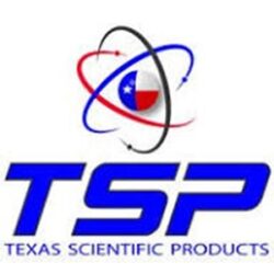Texas Scientific by Type