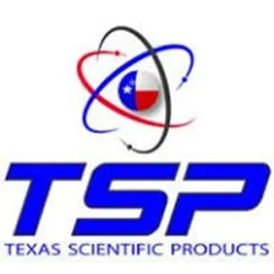Texas Scientific by Type
