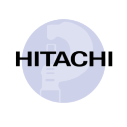 Hitachi / SII SPS Series