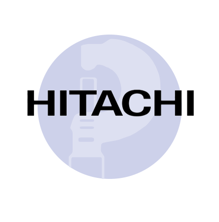 Hitachi / SII SPS Series
