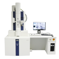 Hitachi / SII SPS7800 Series