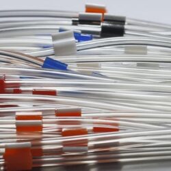 Pump Tubing