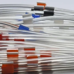 Pump Tubing