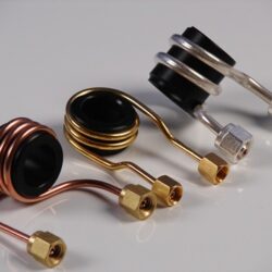 RF Coils