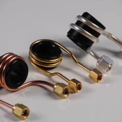 RF Coils