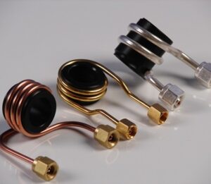 RF Coils