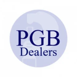 Dealers