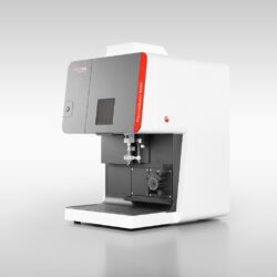 PQ9X00 Series