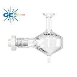 Tracey BC Spray Chamber 20-809-5318
