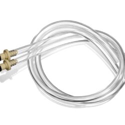Argon Hose and Fitting for Torch 2/pk - PG550-23