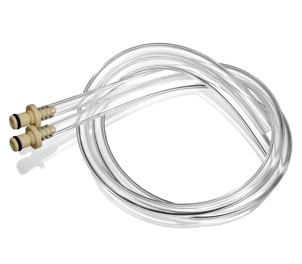 Torch Axial 1.5mm Inj. with Fittings 550-76F - Image 2