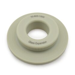 ConeGuard Thread Protector Sampler - 70-803-1000