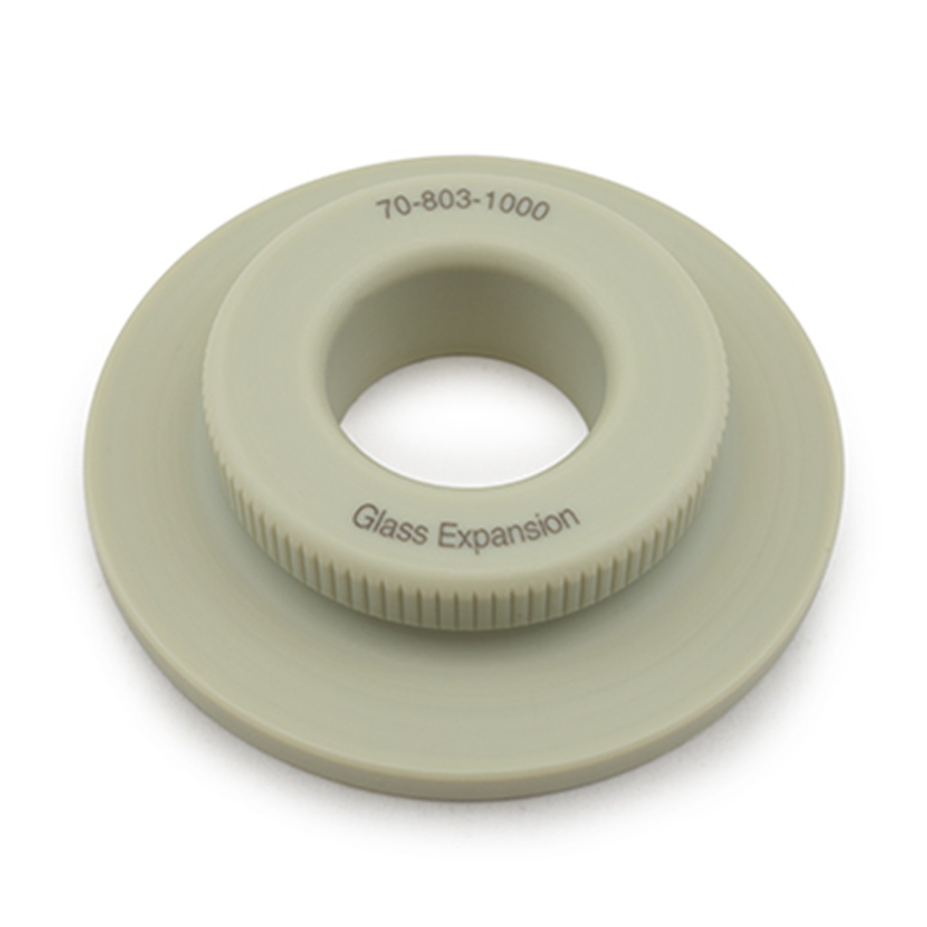 ConeGuard Thread Protector Sampler - 70-803-1000