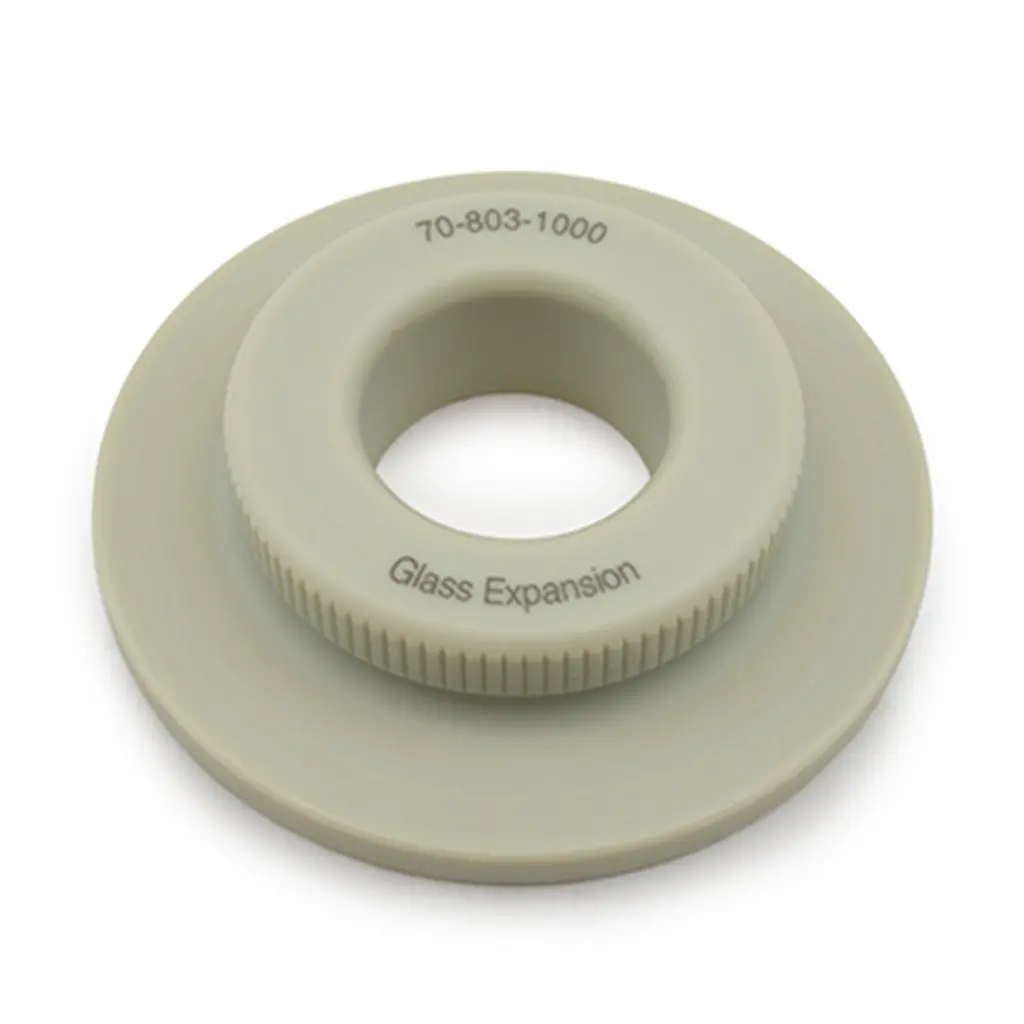 ConeGuard Thread Protector Sampler - 70-803-1000