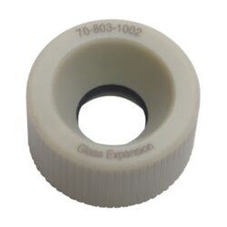 ConeGuard Thread Protector - 70-803-1002