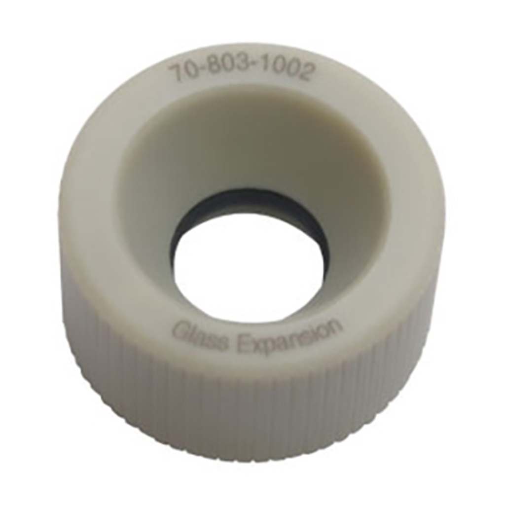 ConeGuard Thread Protector - 70-803-1002