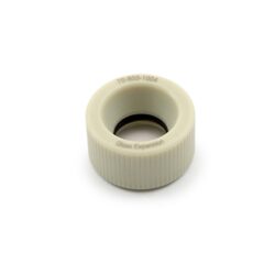 ConeGuard Thread Protector - 70-803-1004