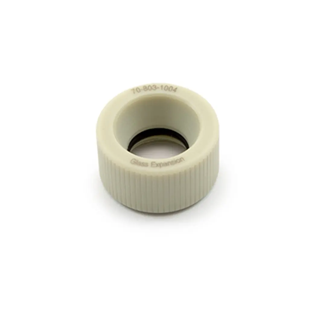 ConeGuard Thread Protector - 70-803-1004
