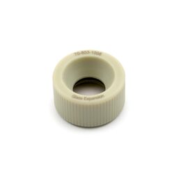 ConeGuard Thread Protector - 70-803-1008