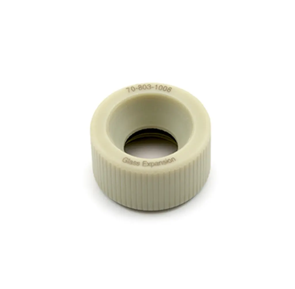ConeGuard Thread Protector - 70-803-1008