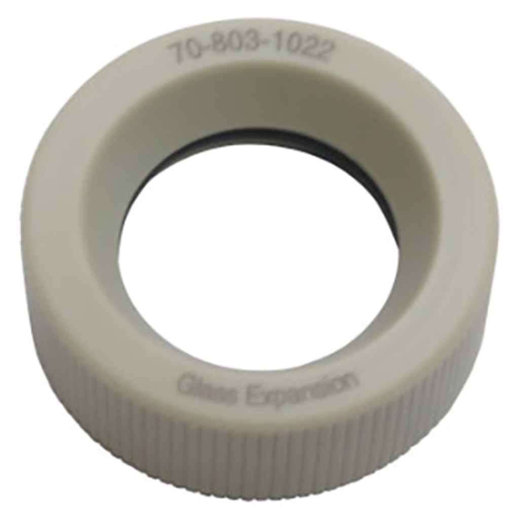 ConeGuard Thread Protector - Skimmer - 70-803-1022