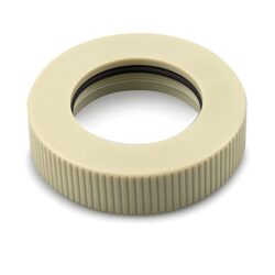 ConeGuard Thread Protector - Sampler - 70-803-1024
