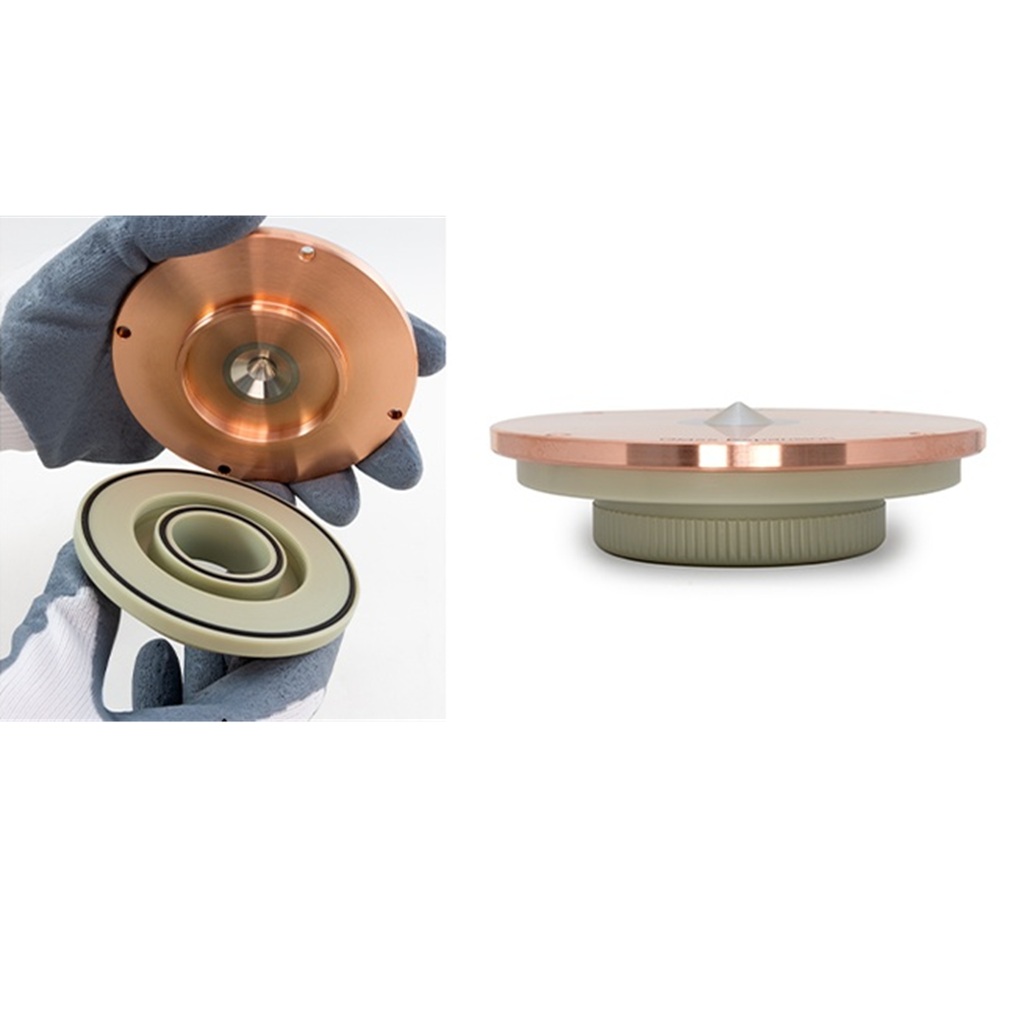 ConeGuard Thread Protector Sampler - 70-803-1000 - Image 2
