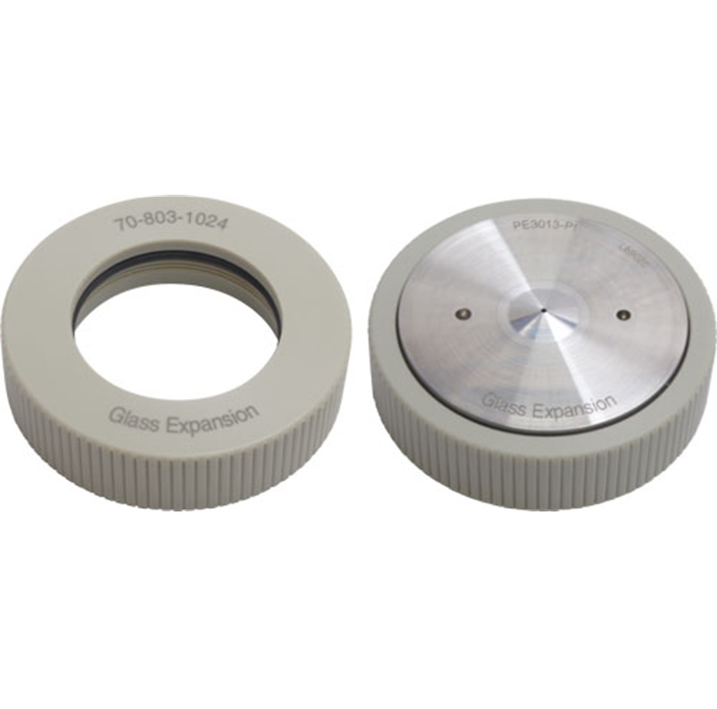 ConeGuard Thread Protector - Sampler - 70-803-1024 - Image 2