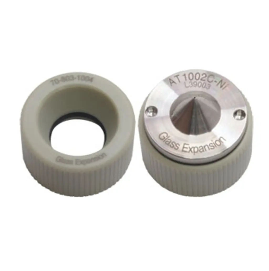 ConeGuard Thread Protector - 70-803-1004 - Image 2