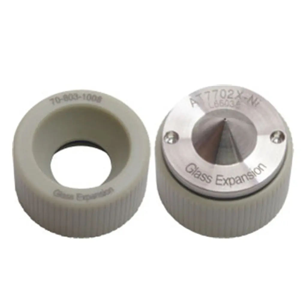 ConeGuard Thread Protector - 70-803-1008 - Image 2
