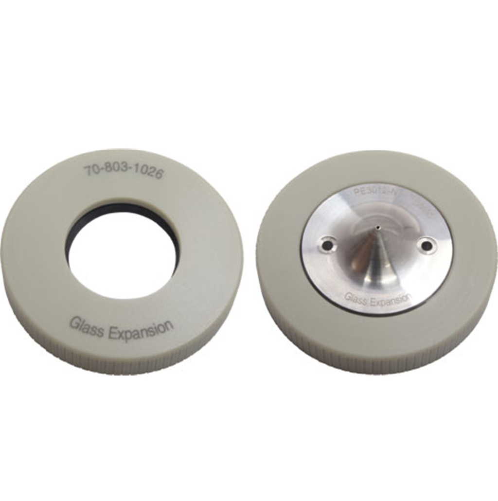 ConeGuard Thread Protector - Skimmer - 70-803-1026 - Image 2