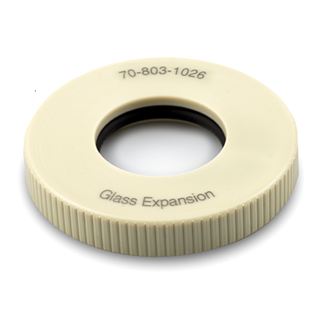 ConeGuard Thread Protector - Skimmer - 70-803-1026