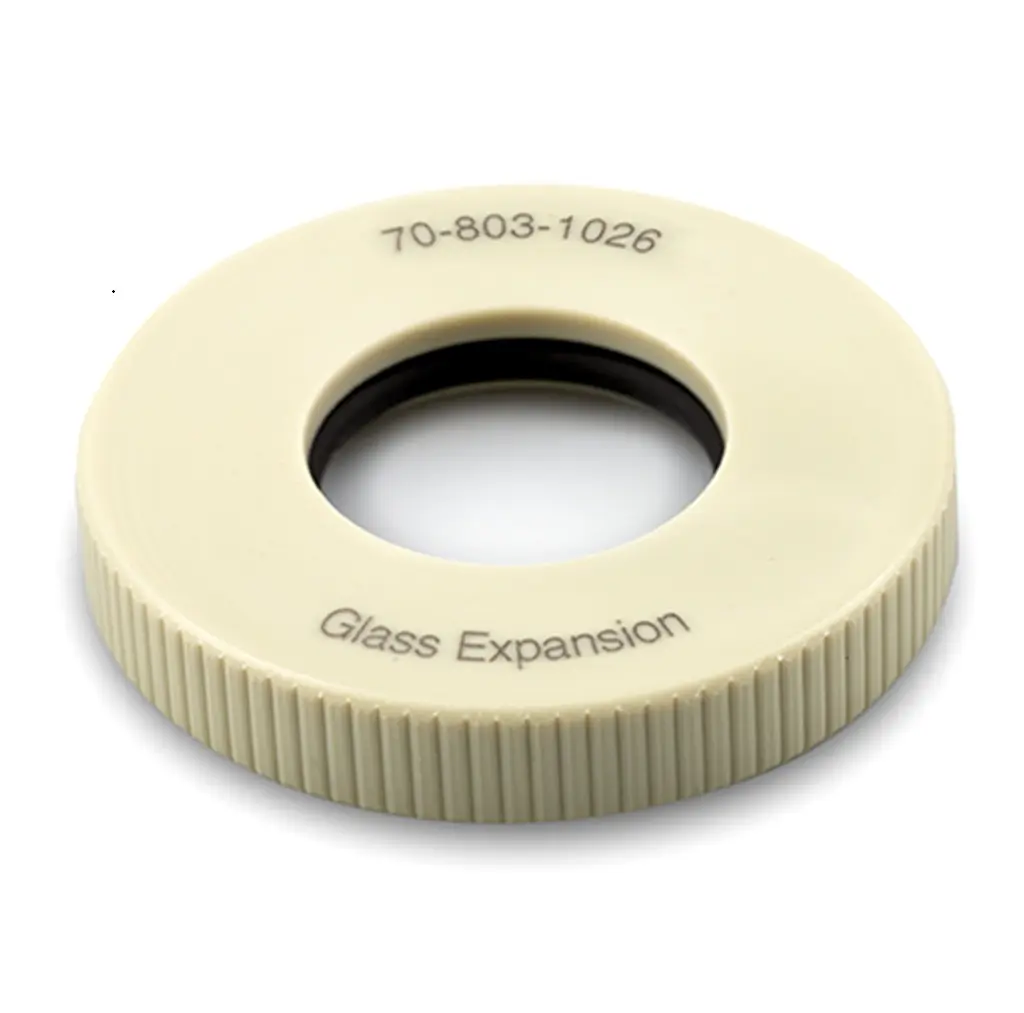 ConeGuard Thread Protector - Skimmer - 70-803-1026