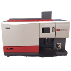 Vista Series